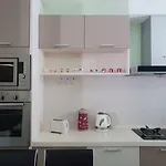 Homestay Sungai Petani