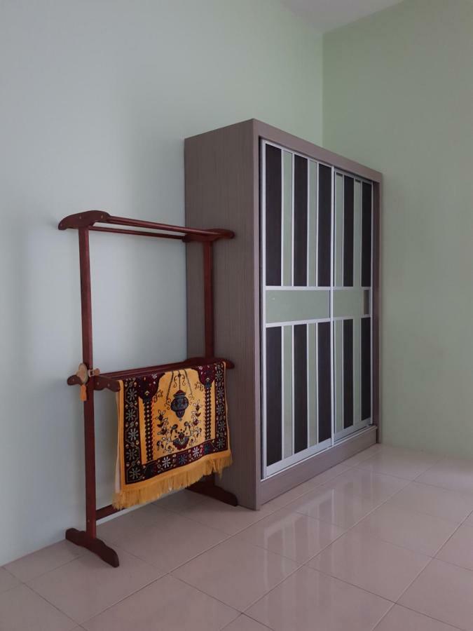 Islamic * Sungai Petani
